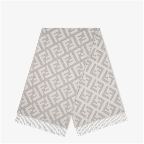 fendi pink scarf|fendi poncho women's.